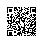 LCW-CQAR-PC-NPNR-5F7G-1-700-R18 QRCode