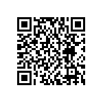 LCW-CQDP-CC-KQKS-5O8Q-1 QRCode