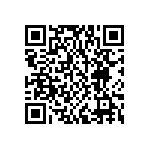 LCW-CQDP-EC-KQKS-5U8X-1 QRCode