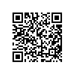 LCW-CQDP-EC-KRKT-5L7N-1 QRCode