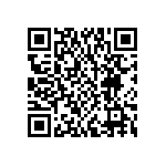 LCW-CQDP-EC-KSKU-5L7N-1 QRCode