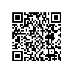 LCW-CQDP-EC-KSKU-5O8Q-1 QRCode