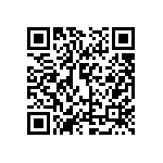 LCW-CR7P-EC-KTLP-5U8X-1-350-R18 QRCode