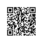 LCW-CRDP-CC-KQKU-56L-1-350-R18-XX QRCode