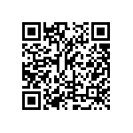 LCW-CRDP-CC-KQKU-5K6J-1-350-R18-T-XX QRCode