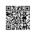 LCW-CRDP-CC-KRKS-6Q7Q-L1MX-350-R18-LM QRCode