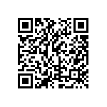 LCW-CRDP-CC-KRKT-5R8T-1-350-R18 QRCode