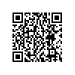 LCW-CRDP-CC-KRKT-7R8T-1-350-R18-XX QRCode