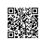 LCW-CRDP-CC-KRKT-7S-1-350-R18-XX QRCode