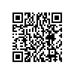 LCW-CRDP-CC-KSKT-6S7S-L2MX-350-R18-LM QRCode