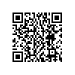 LCW-CRDP-CC-KSKU-5L6M-1-350-R18-XX QRCode