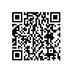 LCW-CRDP-CC-KSKU-6R8T-1-350-R18-S-Z QRCode