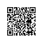 LCW-CRDP-CC-KSKU-7L7M-L1MX-350-R18-LM QRCode