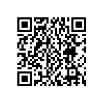 LCW-CRDP-CC-KTKU-5J6K-1-350-R18-Z-XX QRCode