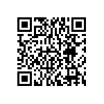 LCW-CRDP-EC-KTLP-6U7W-L1M1-350-R18-XX QRCode