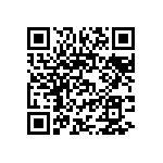 LCW-CRDP-EC-KTLP-6V7X-1-350-R18 QRCode