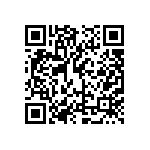 LCW-CRDP-EC-KTLP-6V8X-1-350-R18-SEO-LM QRCode