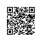 LCW-CRDP-EC-KULP-6V7X-1-350-R18-LM QRCode