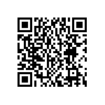 LCW-CRDP-EC-KULQ-5M7P-1-350-R18-SDU-LM QRCode