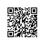 LCW-CRDP-EC-KULQ-5U8X-1-350-R18 QRCode