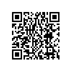 LCW-CRDP-EC-KULQ-6P7Q-1-350-R18-LM QRCode