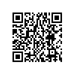 LCW-CRDP-EC-KULQ-6R7S-1-350-R18-XX QRCode