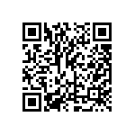 LCW-CRDP-EC-KULQ-6S7T-1-350-R18-XX QRCode