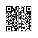 LCW-CRDP-EC-LPLQ-5L6M-1-350-R18-XX QRCode