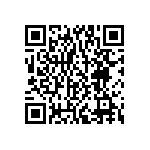 LCW-CRDP-EC-LPLQ-6L7N-1-350-R18-LM QRCode