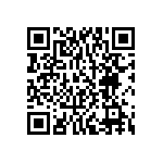 LCW-CRDP-EC-LPLQ-6M7N-L2M1-350-R18-SHR QRCode