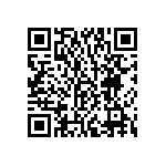 LCW-CRDP-EC-LPLR-5L7N-1-350-R18-SCN QRCode