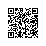 LCW-CRDP-EC-LPLR-5L7N-1-350-R18 QRCode