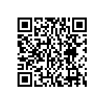 LCW-CRDP-EC-LQLS-5R8T-1-350-R18-XX QRCode