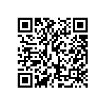 LCW-CRDP-PC-LPLR-5R8T-1-350-R18 QRCode