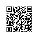 LCW-CRDP-PC-LQLS-5J7K-1-350-R18-LM QRCode