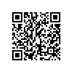 LCW-CRDP-PC-LQLS-5L7N-1-350-R18 QRCode