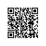 LCW-CRDP-PC-LRLS-5C6E-1-350-R18-LM QRCode