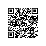 LCW-CRDP-PC-LRLS-5C7E-1-350-R18-XX QRCode