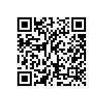 LCW-CRDP-PC-LRLS-7D7E-1-350-R18-Z-XX QRCode