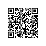 LCW-CRDP-PC-LRLT-5F7G-1-350-R18 QRCode