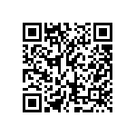 LCW-CRDP-PC-LRLT-5M7N-1-350-R18-Z-LM QRCode