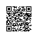 LCW-CRDP-PC-LRLT-5M7N-L2-350-R18-Z-LM QRCode