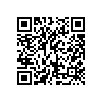 LCW-CRDP-PC-LRLT-7H7I-1-350-R18-Z QRCode