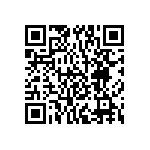 LCW-CRDP-PC-LSLT-5F7G-L1M1-350-R18-XX QRCode