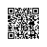 LCW-CRDP-PC-LSLT-5H7I-1-350-R18-Z QRCode