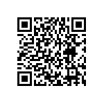 LCW-E6SG-V1AB-4R9T-Z QRCode