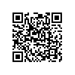 LCW-E6SG-V2BA-4L8N-Z QRCode