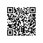 LCW-H9GP-JZKY-4R9T-1-350-R18-Z QRCode