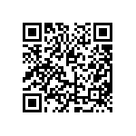 LCW-JDSH-EC-ETFP-5U8X-1 QRCode