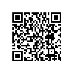 LCW-JDSH-EC-FRFT-5O8Q-L1N2 QRCode